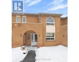 4 - 1180 MISSISSAUGA VALLEY BOULEVARD, Mississauga, Ontario