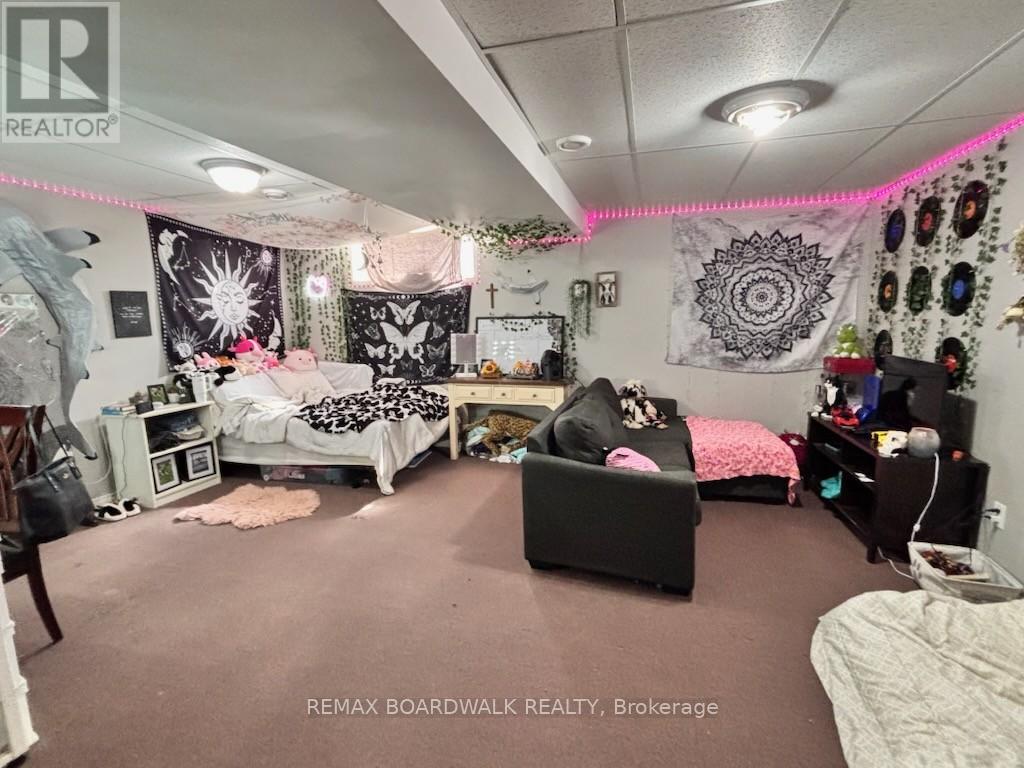 240 Eliot Street, Clarence-Rockland, Ontario  K4K 0E6 - Photo 25 - X12992452