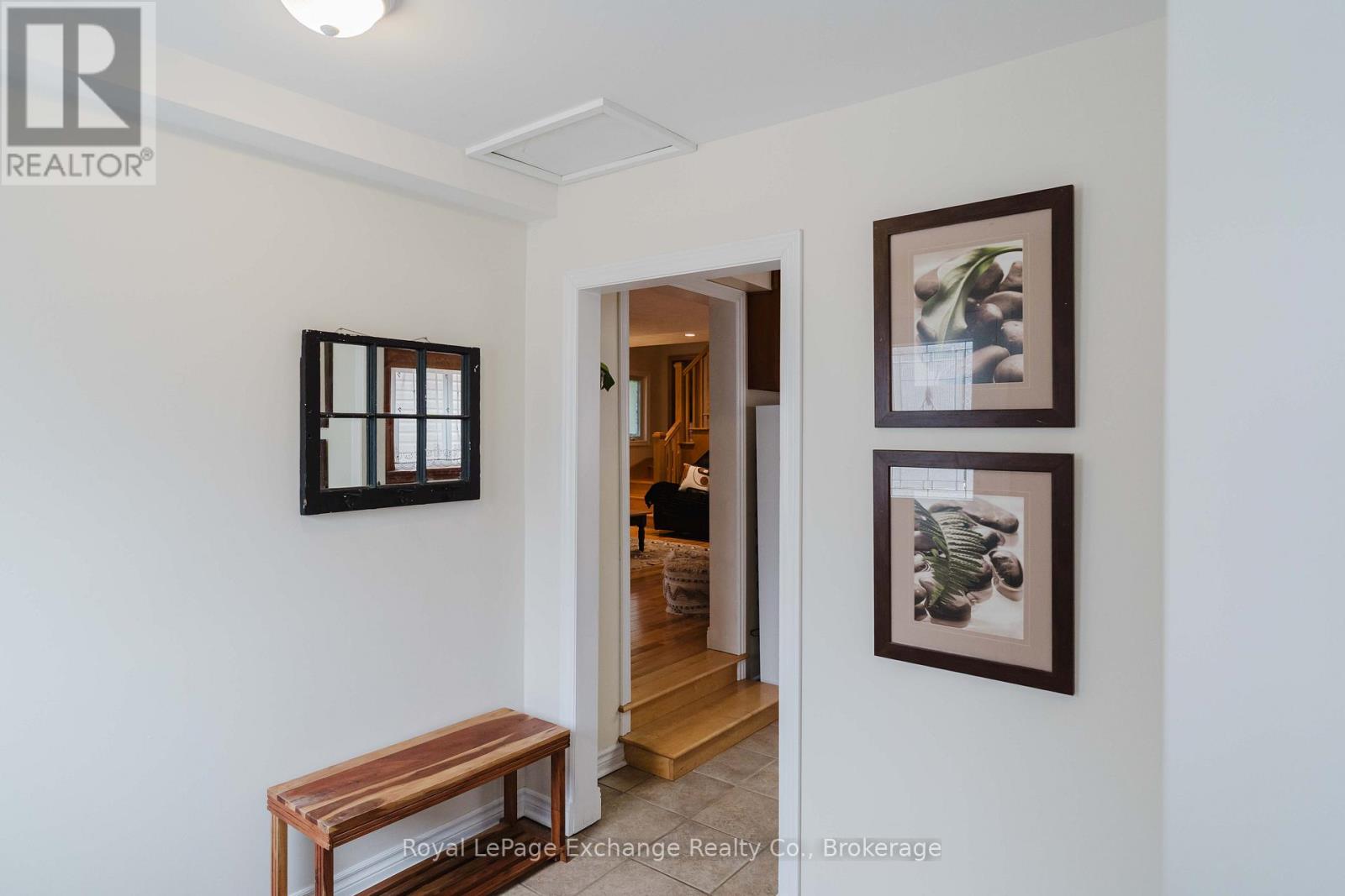 356 Morpeth Street, Saugeen Shores, Ontario  N0H 2L0 - Photo 11 - X13005204