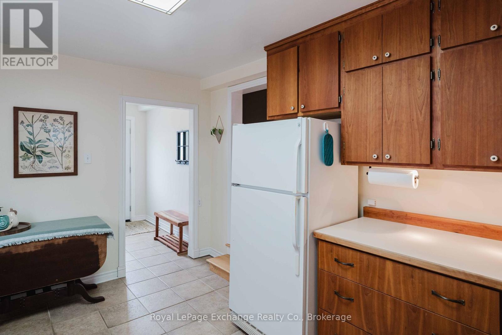 356 Morpeth Street, Saugeen Shores, Ontario  N0H 2L0 - Photo 14 - X13005204