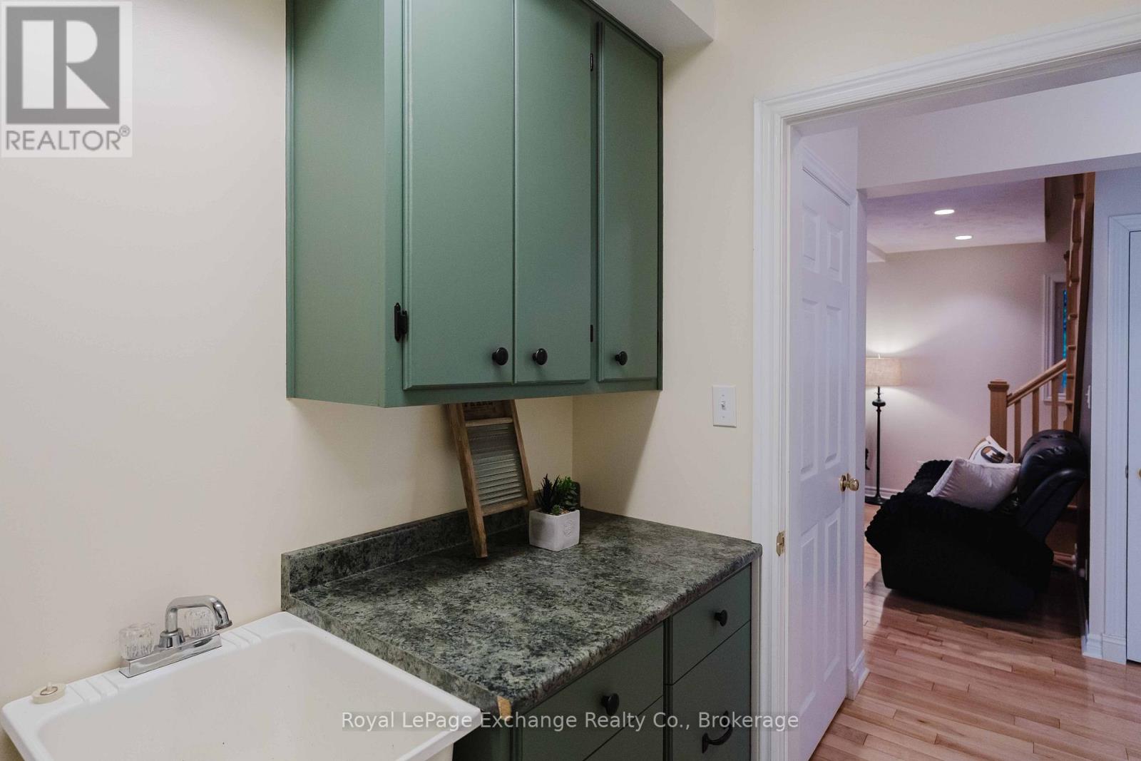 356 Morpeth Street, Saugeen Shores, Ontario  N0H 2L0 - Photo 16 - X13005204