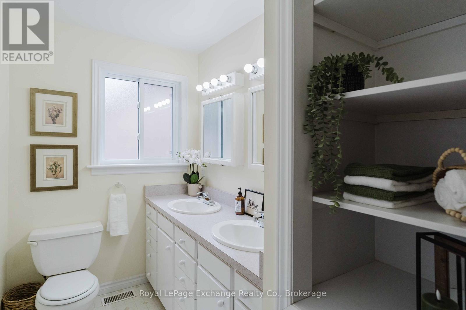 356 Morpeth Street, Saugeen Shores, Ontario  N0H 2L0 - Photo 17 - X13005204