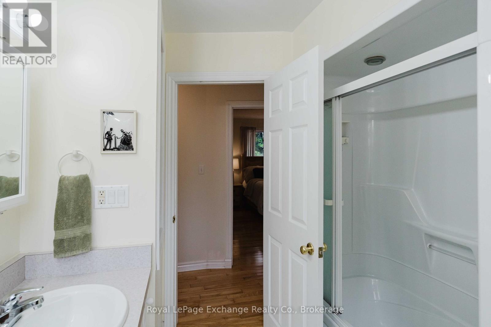 356 Morpeth Street, Saugeen Shores, Ontario  N0H 2L0 - Photo 18 - X13005204