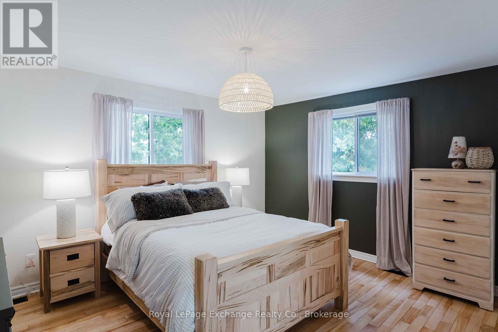 356 Morpeth Street, Saugeen Shores, Ontario  N0H 2L0 - Photo 19 - X13005204