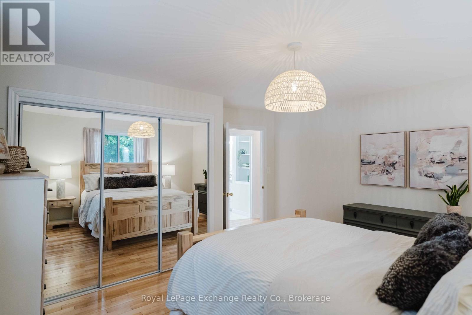 356 Morpeth Street, Saugeen Shores, Ontario  N0H 2L0 - Photo 20 - X13005204