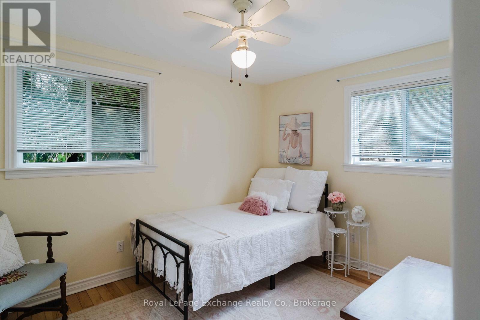 356 Morpeth Street, Saugeen Shores, Ontario  N0H 2L0 - Photo 21 - X13005204