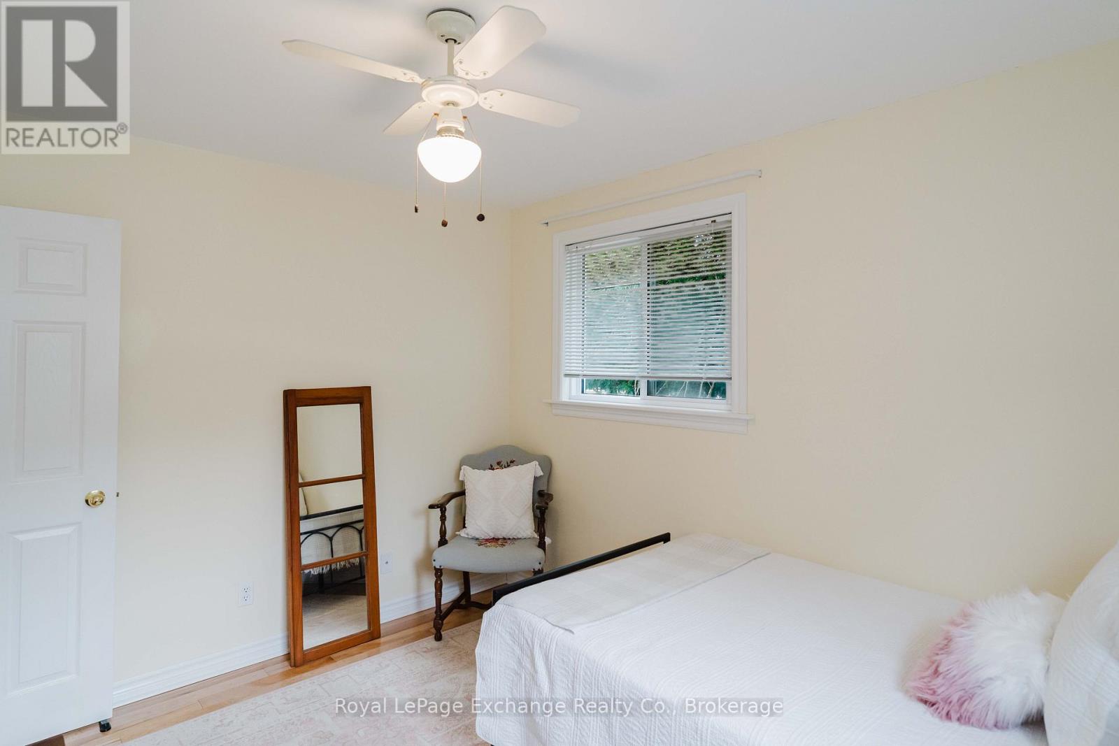 356 Morpeth Street, Saugeen Shores, Ontario  N0H 2L0 - Photo 22 - X13005204