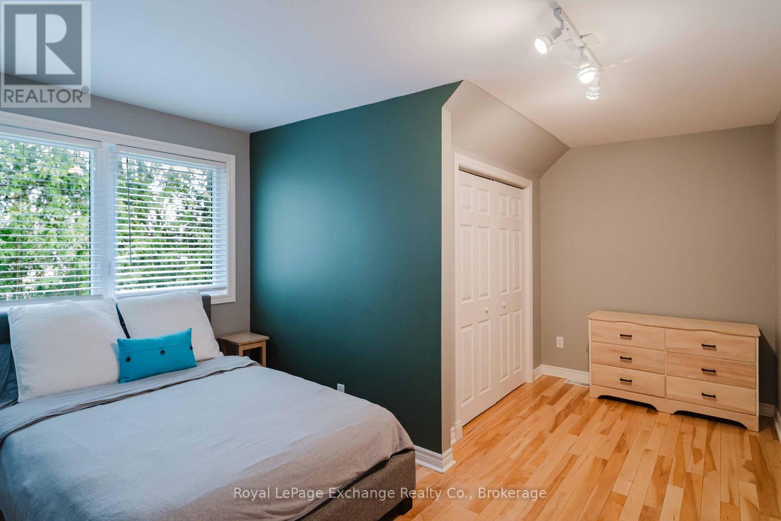 356 Morpeth Street, Saugeen Shores, Ontario  N0H 2L0 - Photo 23 - X13005204