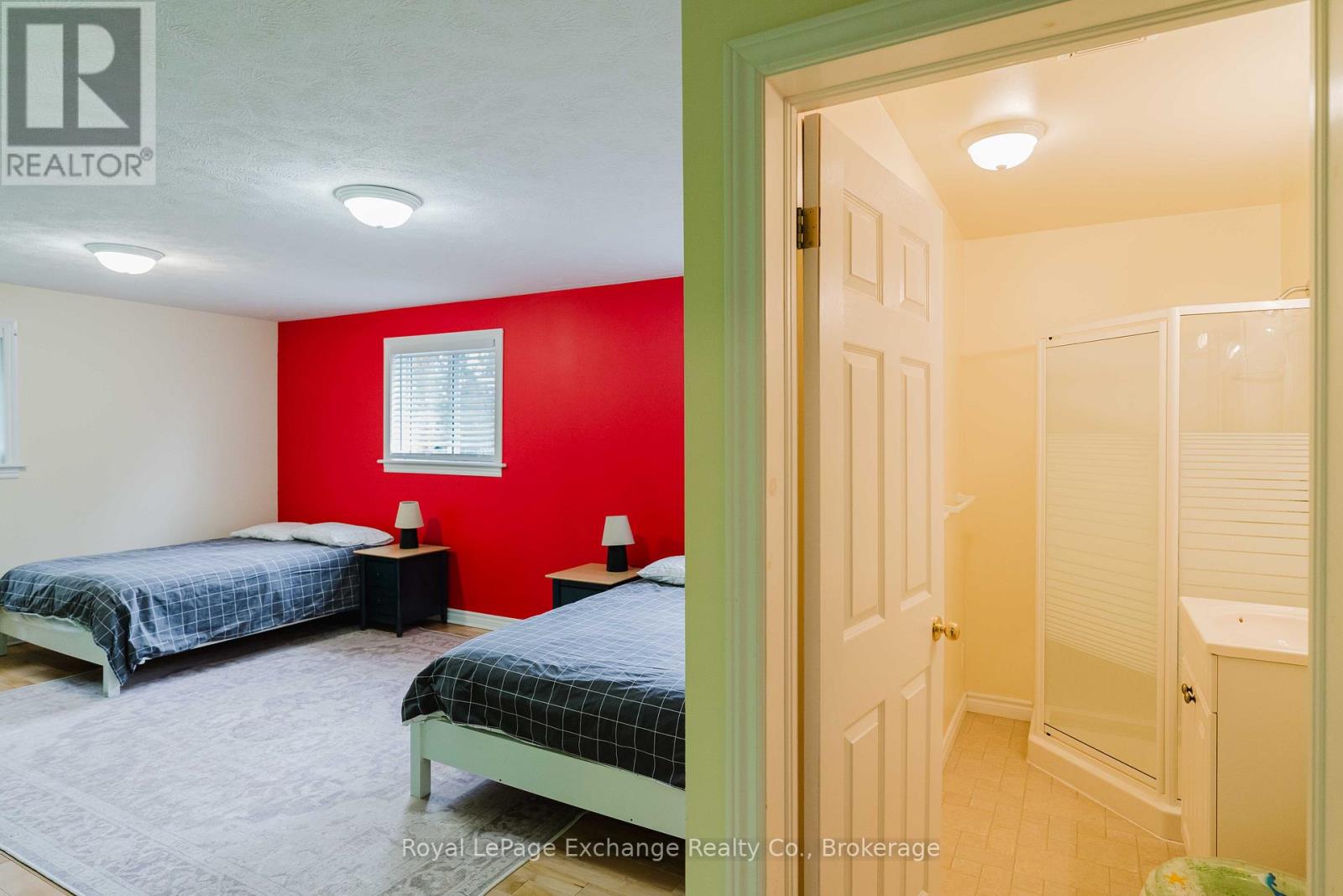 356 Morpeth Street, Saugeen Shores, Ontario  N0H 2L0 - Photo 24 - X13005204