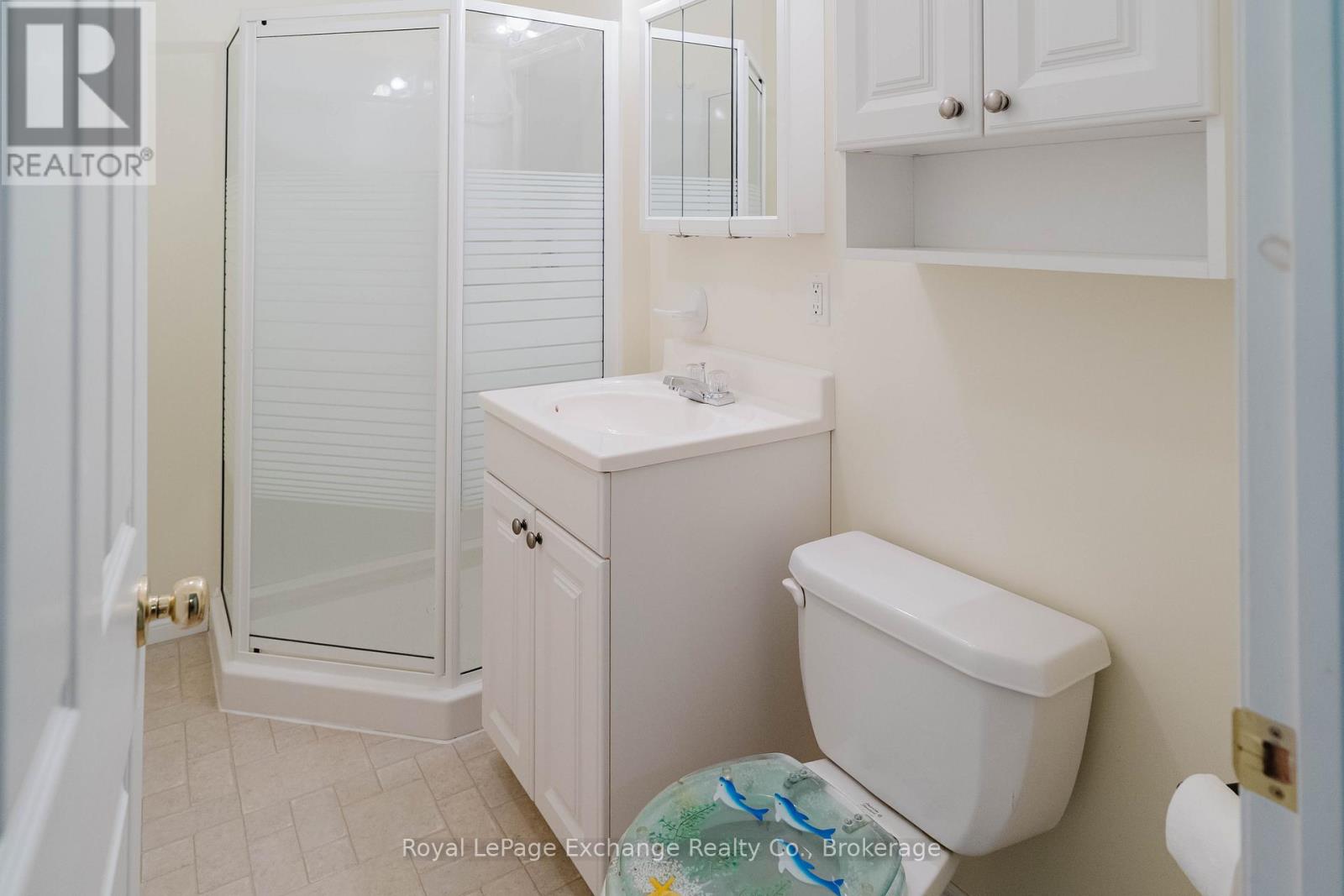 356 Morpeth Street, Saugeen Shores, Ontario  N0H 2L0 - Photo 26 - X13005204