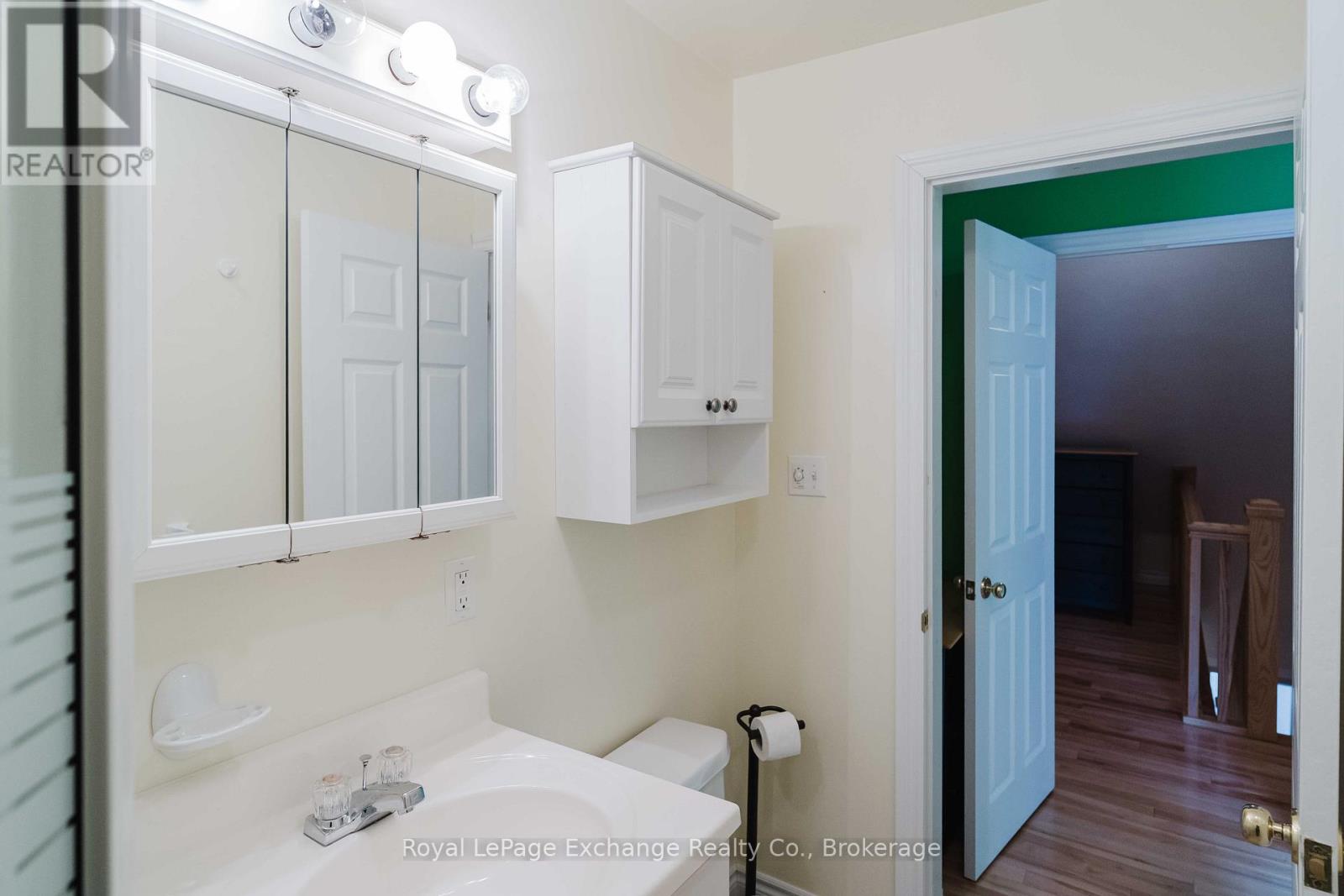 356 Morpeth Street, Saugeen Shores, Ontario  N0H 2L0 - Photo 27 - X13005204