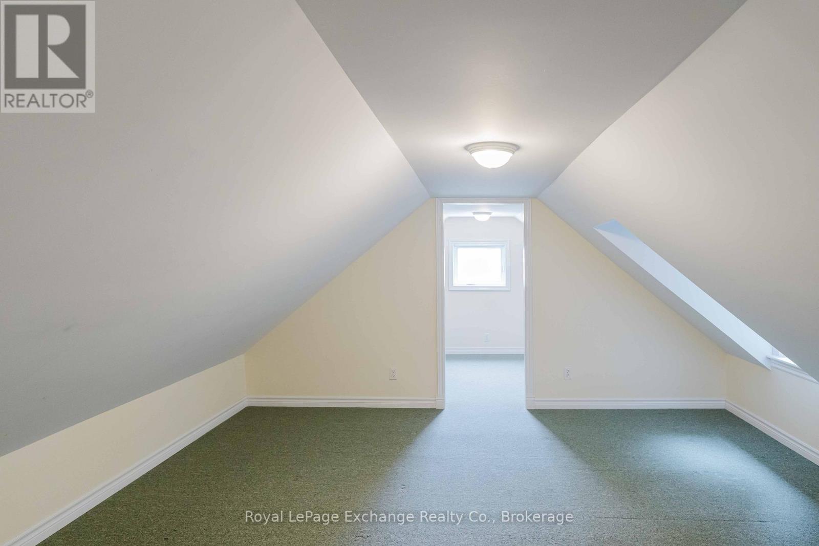 356 Morpeth Street, Saugeen Shores, Ontario  N0H 2L0 - Photo 28 - X13005204