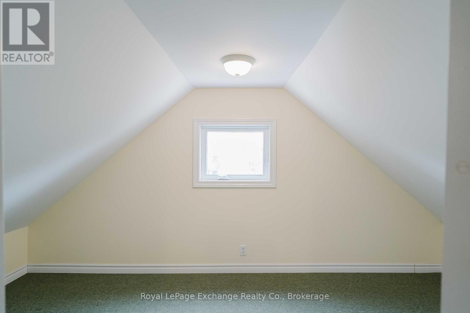 356 Morpeth Street, Saugeen Shores, Ontario  N0H 2L0 - Photo 29 - X13005204