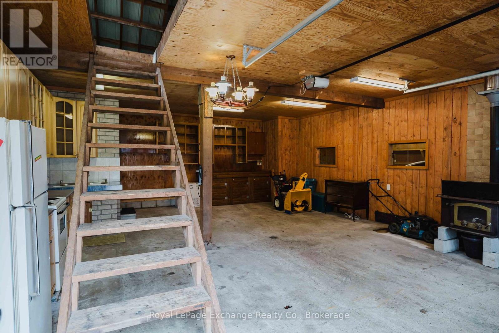 356 Morpeth Street, Saugeen Shores, Ontario  N0H 2L0 - Photo 30 - X13005204