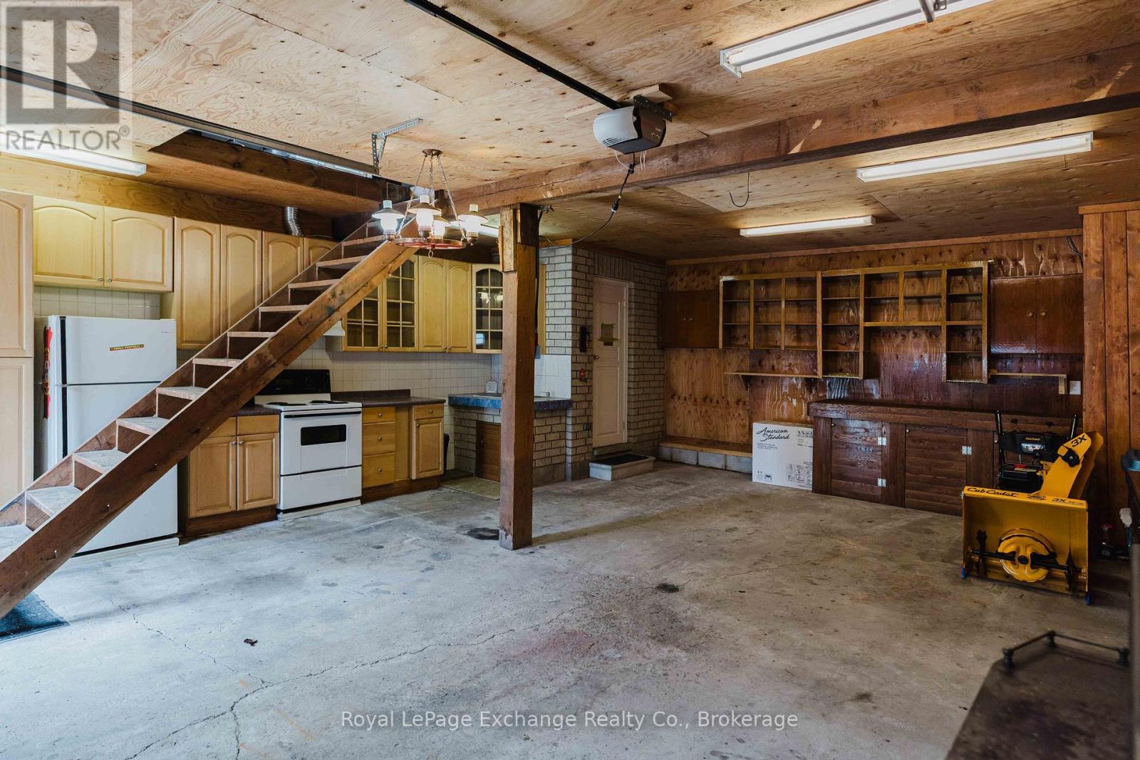 356 Morpeth Street, Saugeen Shores, Ontario  N0H 2L0 - Photo 31 - X13005204