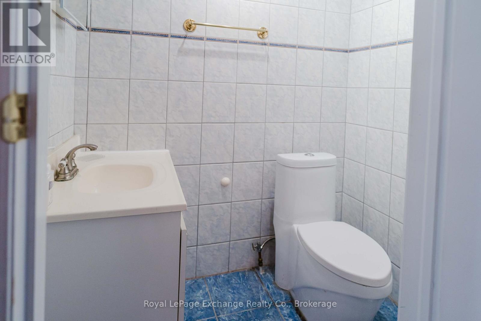 356 Morpeth Street, Saugeen Shores, Ontario  N0H 2L0 - Photo 32 - X13005204