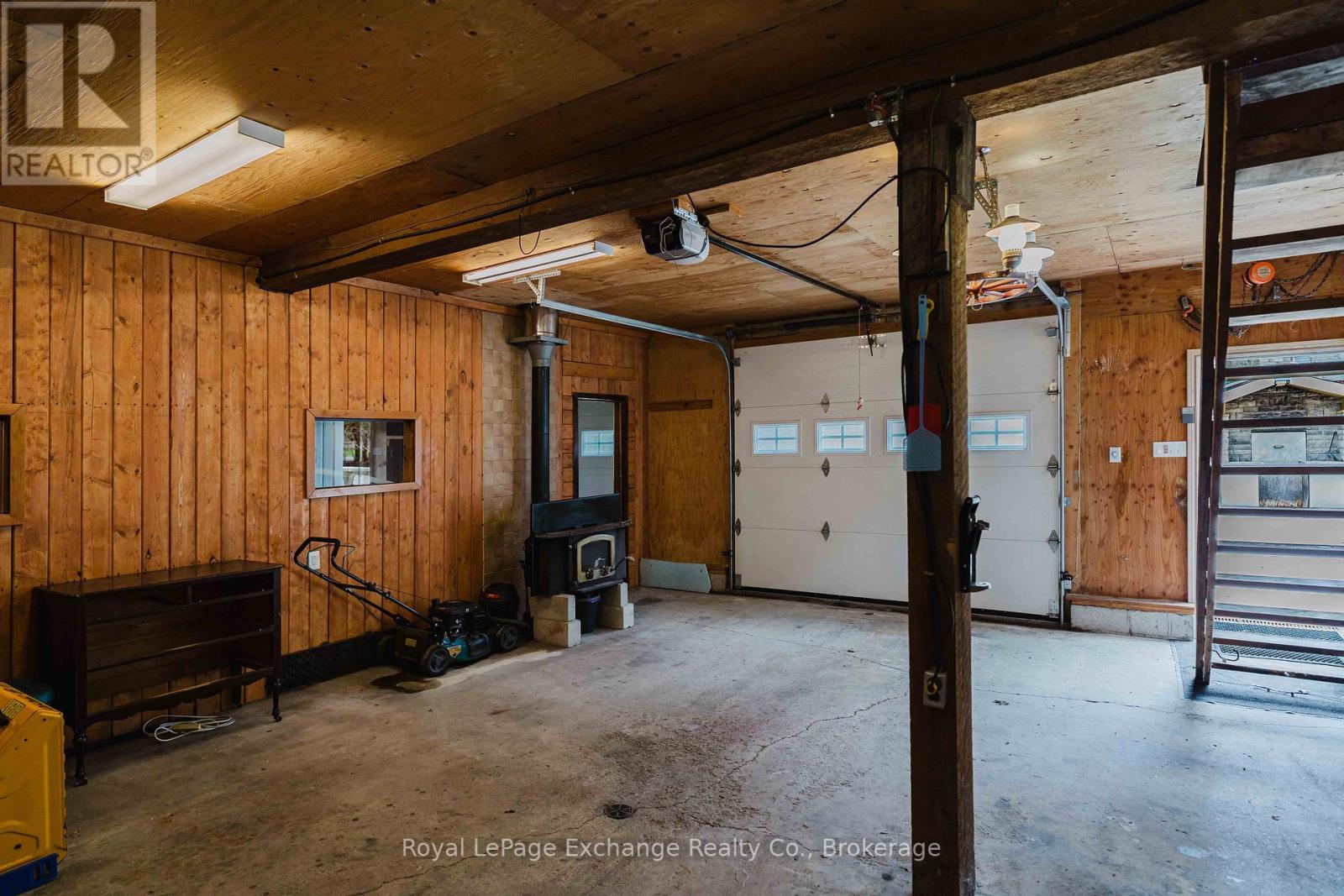 356 Morpeth Street, Saugeen Shores, Ontario  N0H 2L0 - Photo 33 - X13005204