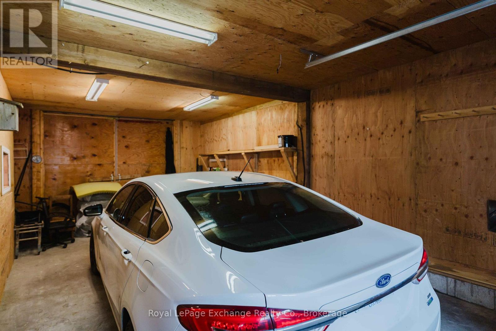 356 Morpeth Street, Saugeen Shores, Ontario  N0H 2L0 - Photo 34 - X13005204