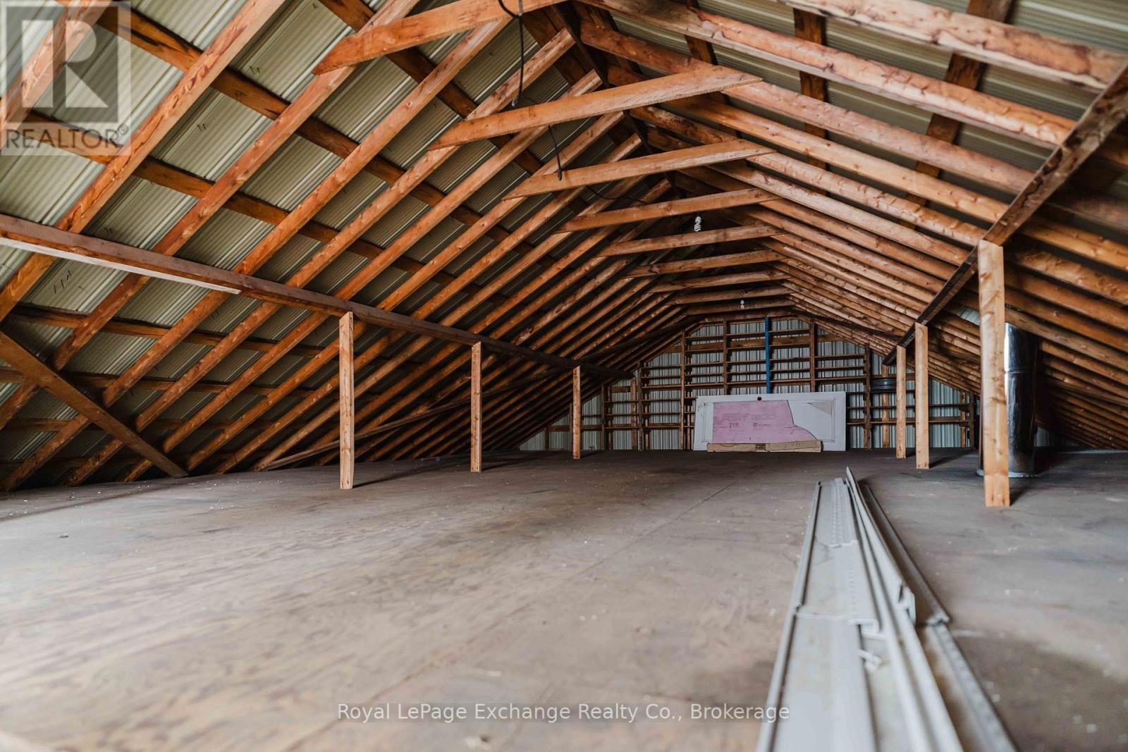 356 Morpeth Street, Saugeen Shores, Ontario  N0H 2L0 - Photo 35 - X13005204