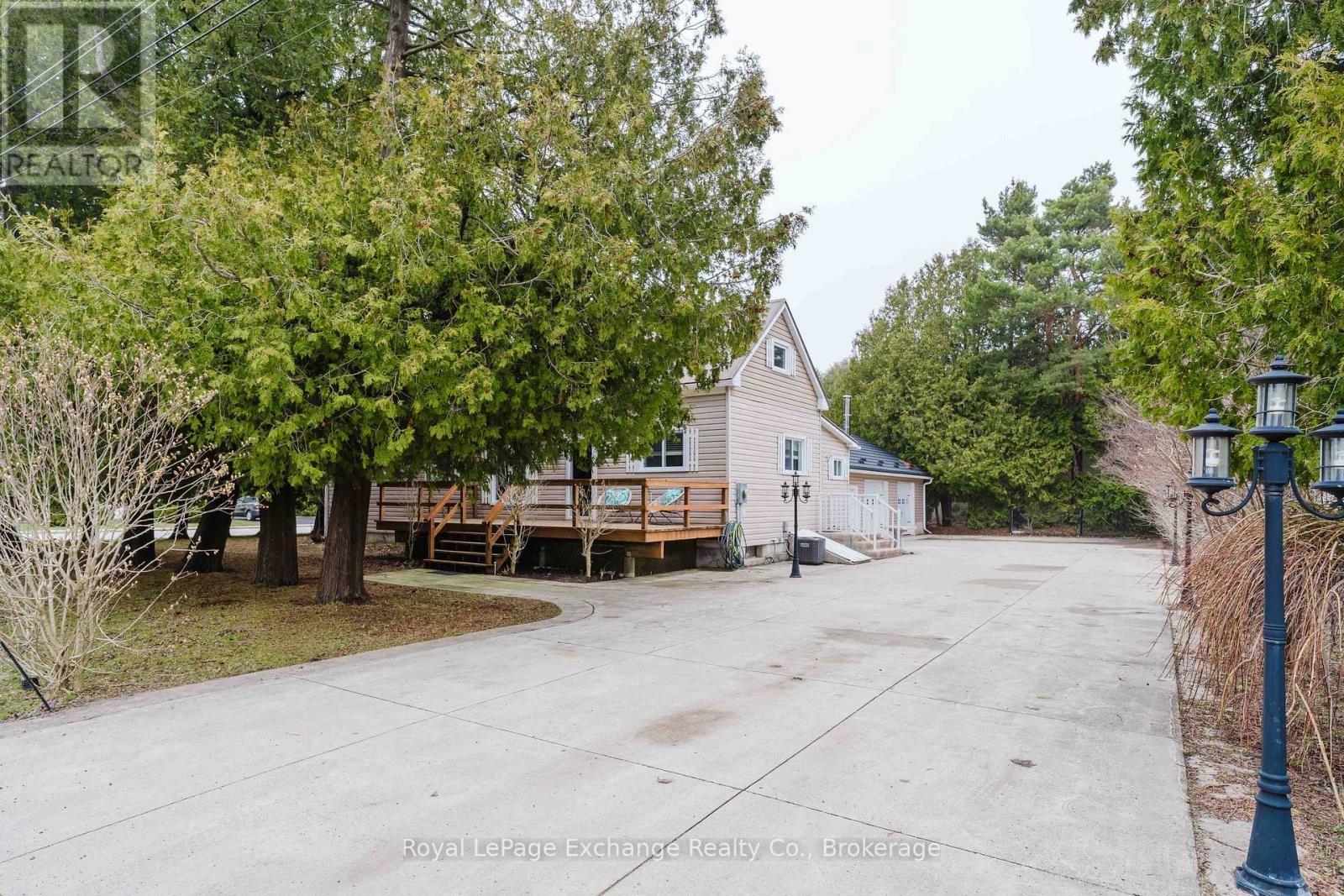 356 Morpeth Street, Saugeen Shores, Ontario  N0H 2L0 - Photo 36 - X13005204