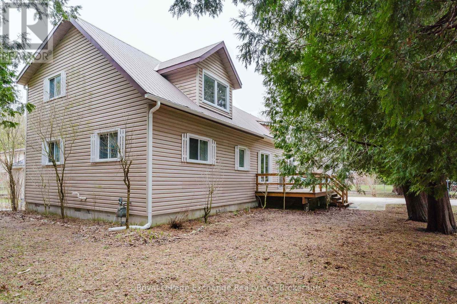 356 Morpeth Street, Saugeen Shores, Ontario  N0H 2L0 - Photo 39 - X13005204