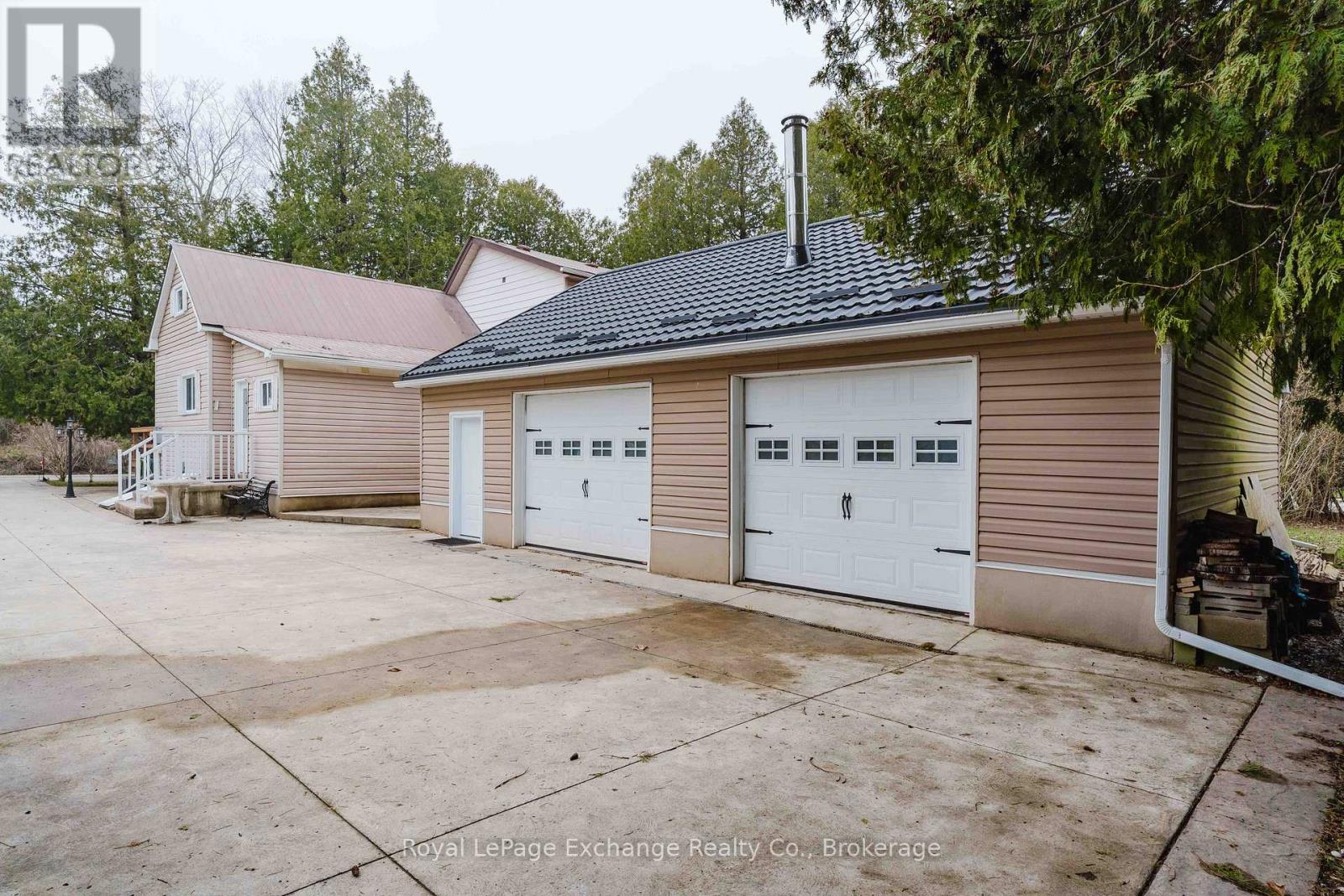 356 Morpeth Street, Saugeen Shores, Ontario  N0H 2L0 - Photo 40 - X13005204