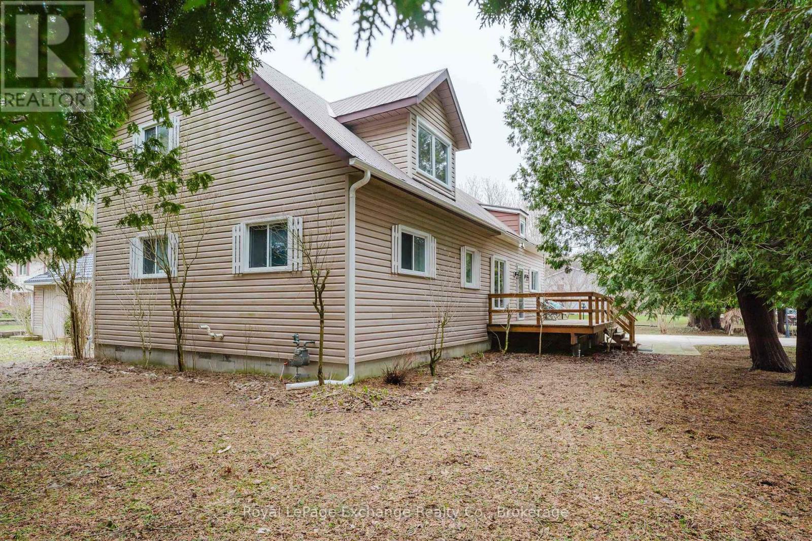 356 Morpeth Street, Saugeen Shores, Ontario  N0H 2L0 - Photo 41 - X13005204