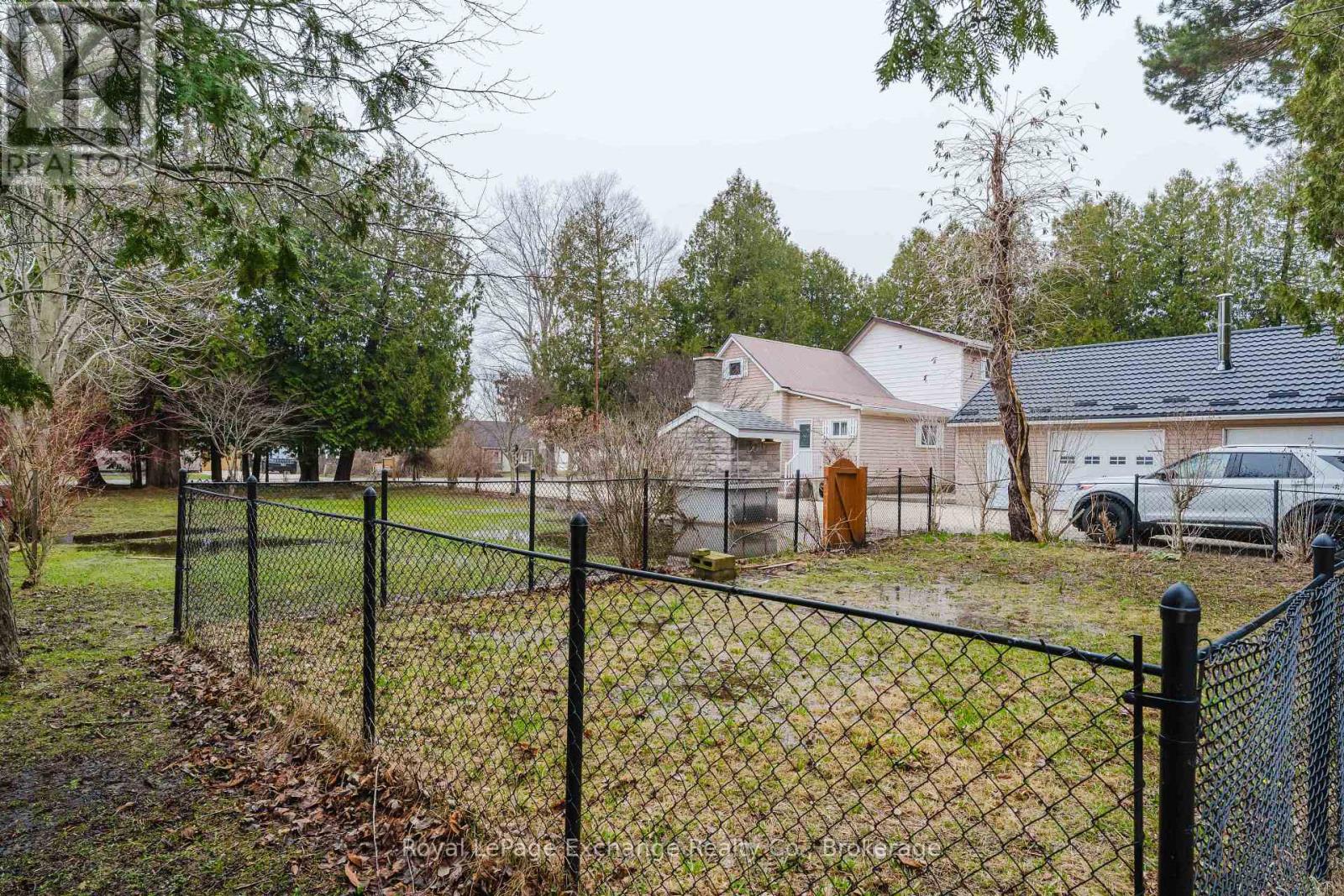 356 Morpeth Street, Saugeen Shores, Ontario  N0H 2L0 - Photo 42 - X13005204