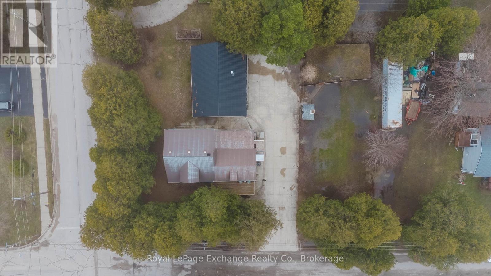 356 Morpeth Street, Saugeen Shores, Ontario  N0H 2L0 - Photo 47 - X13005204