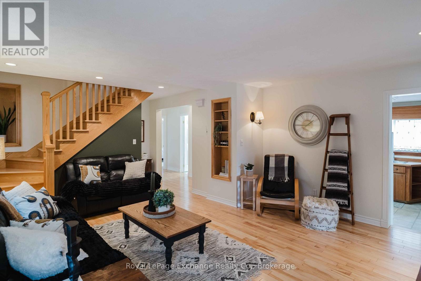 356 Morpeth Street, Saugeen Shores, Ontario  N0H 2L0 - Photo 5 - X13005204