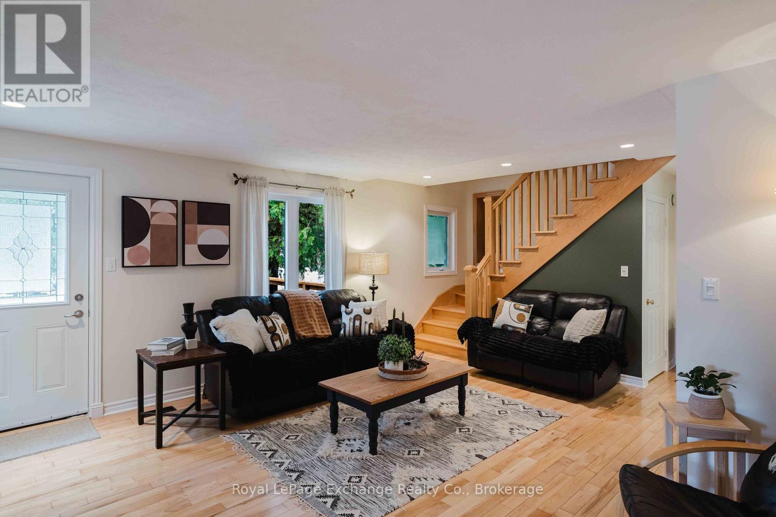 356 Morpeth Street, Saugeen Shores, Ontario  N0H 2L0 - Photo 6 - X13005204