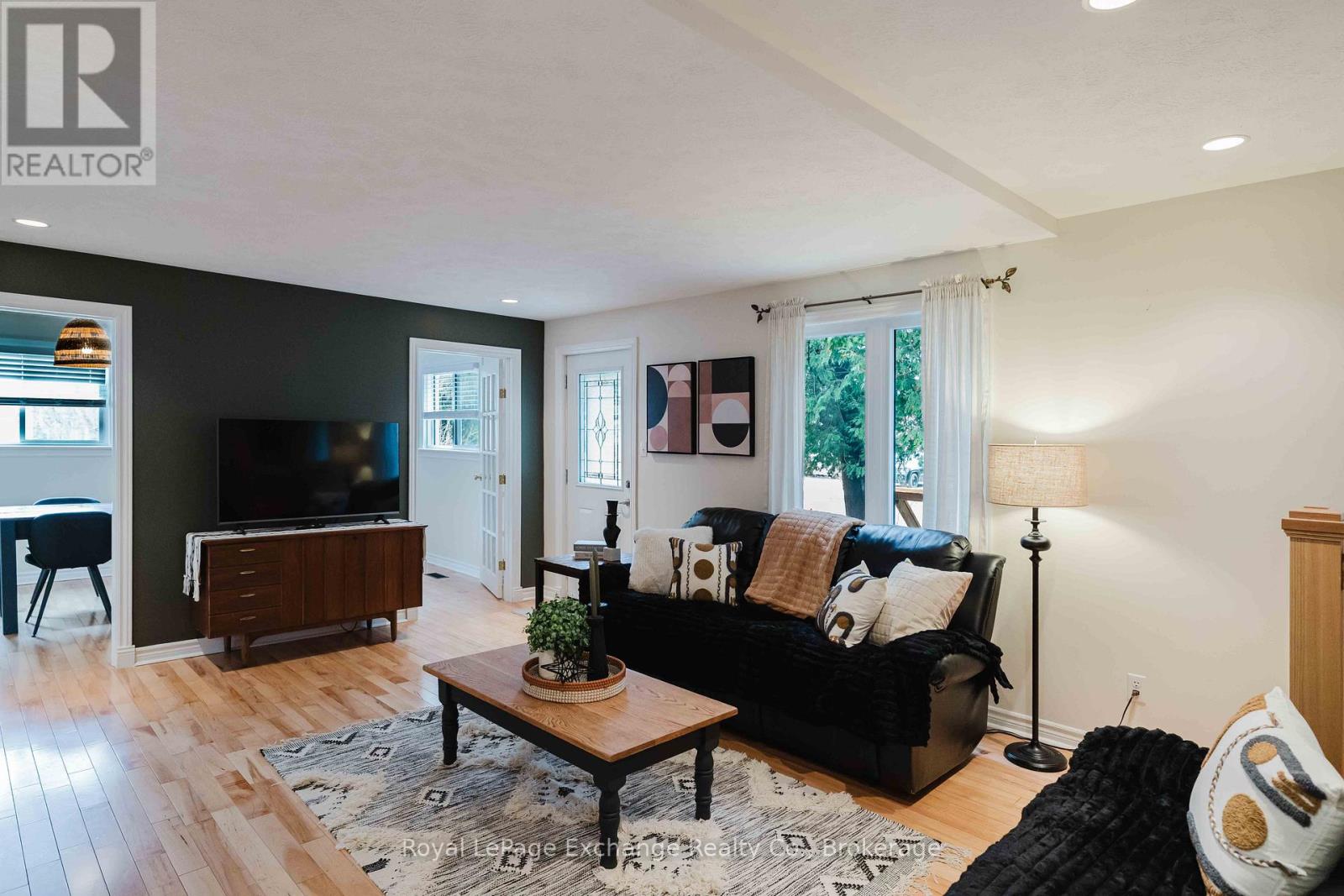 356 Morpeth Street, Saugeen Shores, Ontario  N0H 2L0 - Photo 7 - X13005204