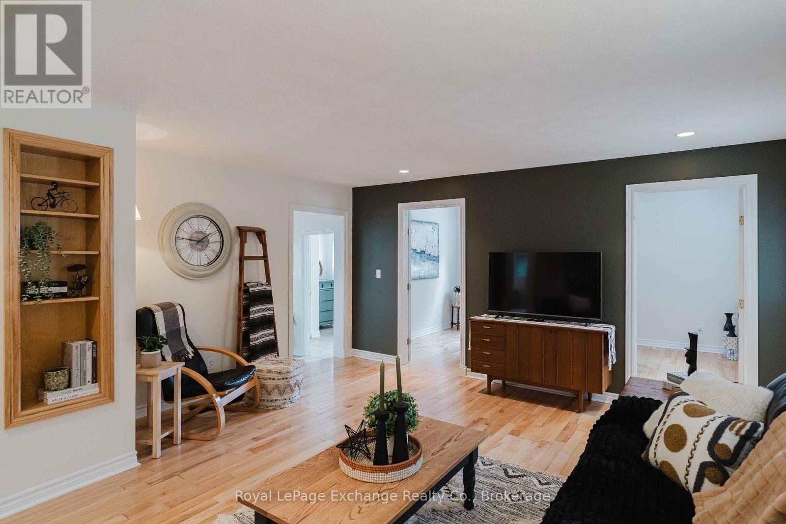 356 Morpeth Street, Saugeen Shores, Ontario  N0H 2L0 - Photo 8 - X13005204