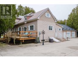 356 MORPETH STREET, Saugeen Shores, Ontario