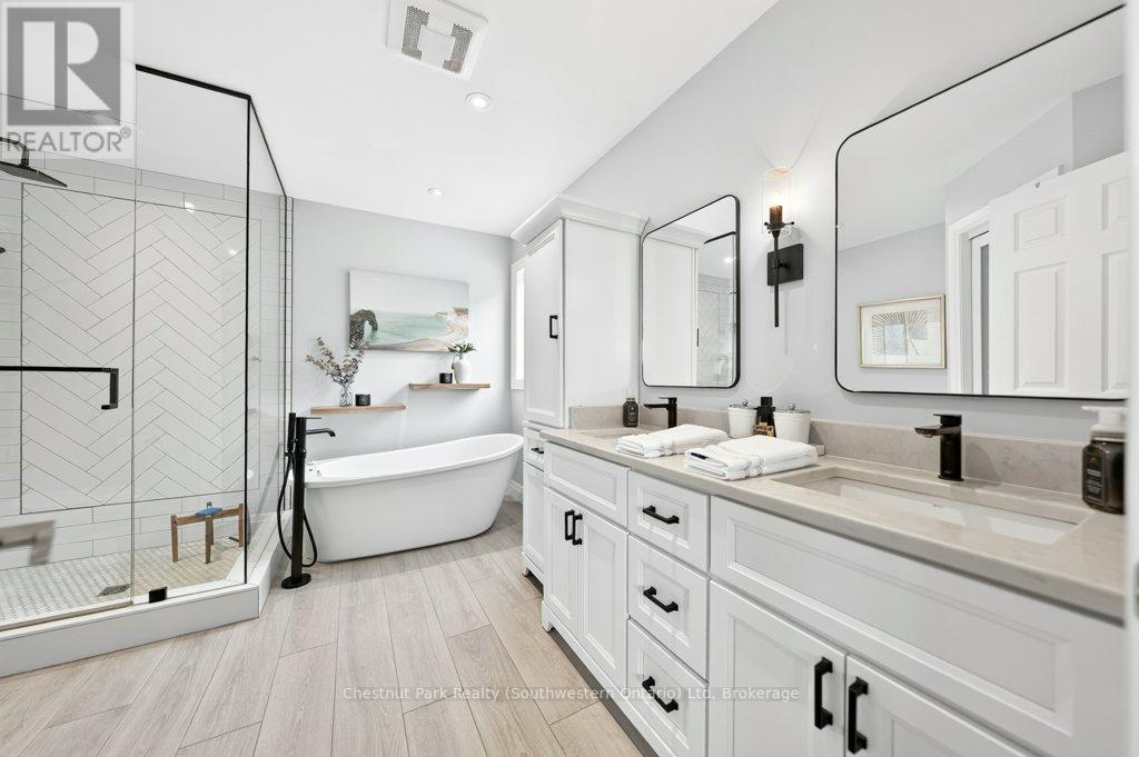 157 Lynch Circle, Guelph, Ontario  N1L 1R7 - Photo 23 - X13005216