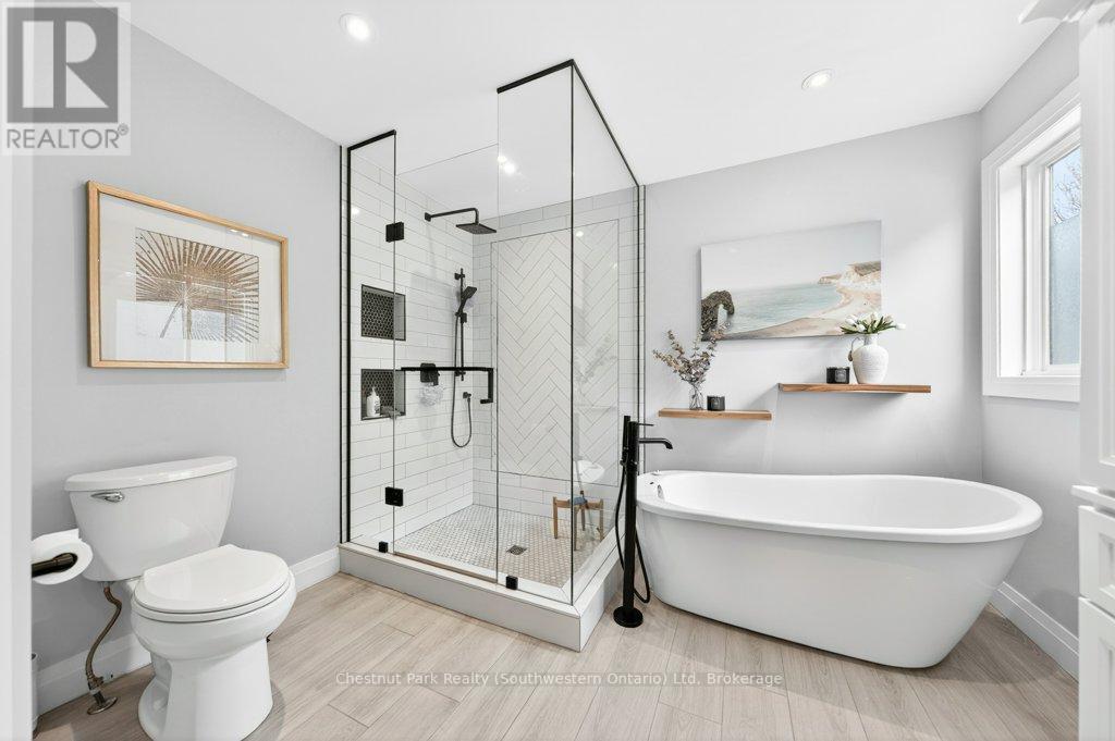 157 Lynch Circle, Guelph, Ontario  N1L 1R7 - Photo 32 - X13005216