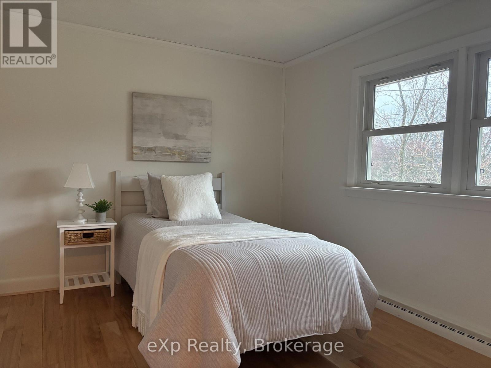 570 7th Street W, Owen Sound, Ontario  N4K 3L6 - Photo 10 - X13005228