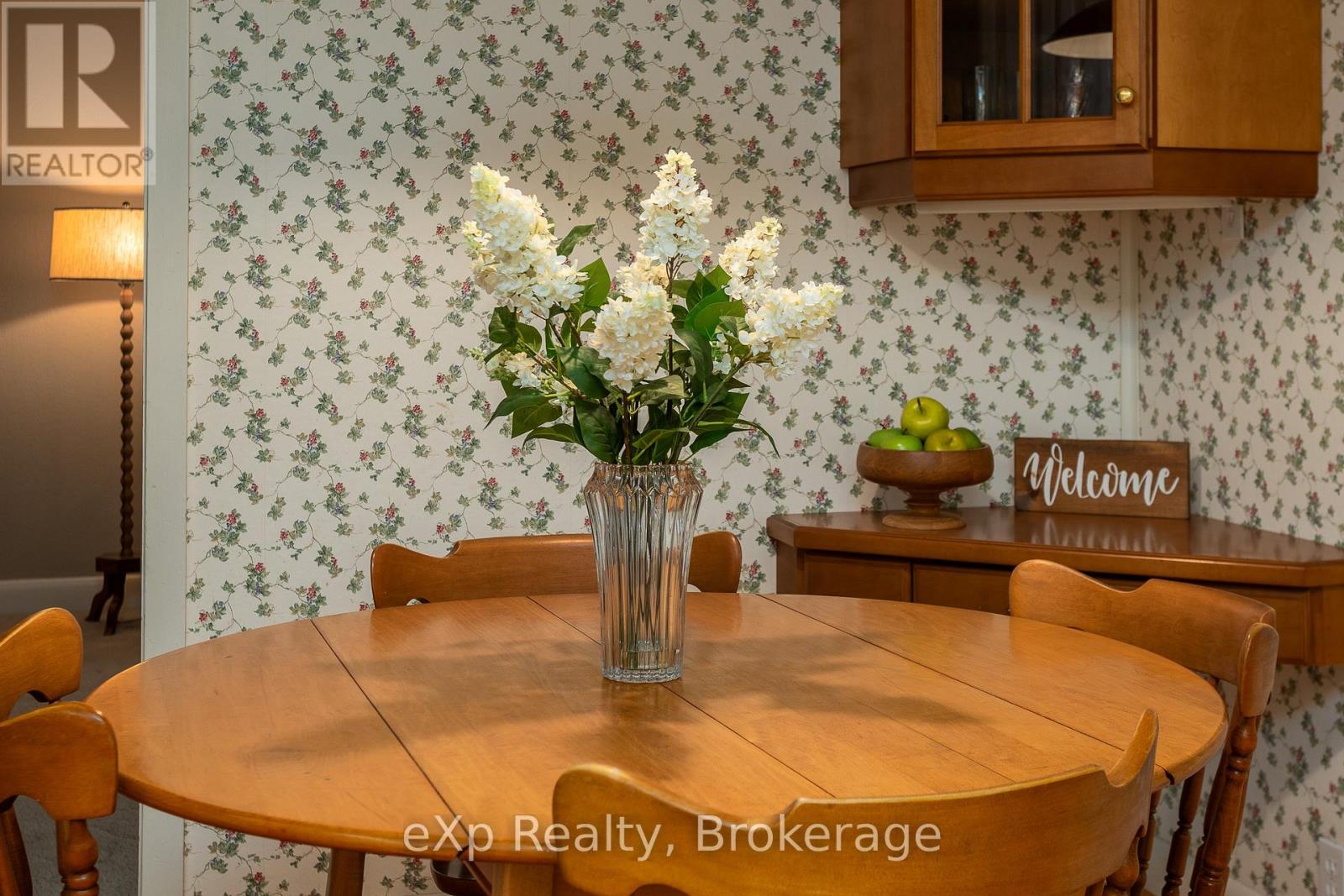 570 7th Street W, Owen Sound, Ontario  N4K 3L6 - Photo 4 - X13005228