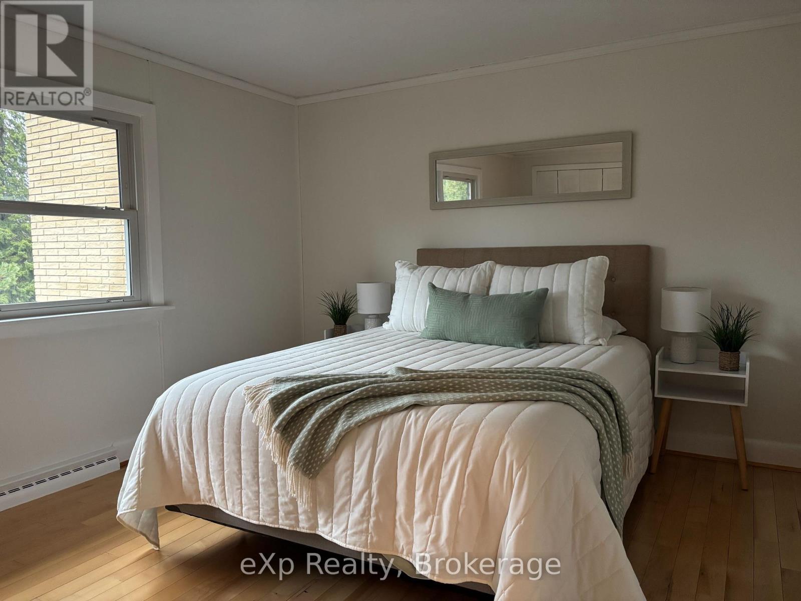 570 7th Street W, Owen Sound, Ontario  N4K 3L6 - Photo 7 - X13005228