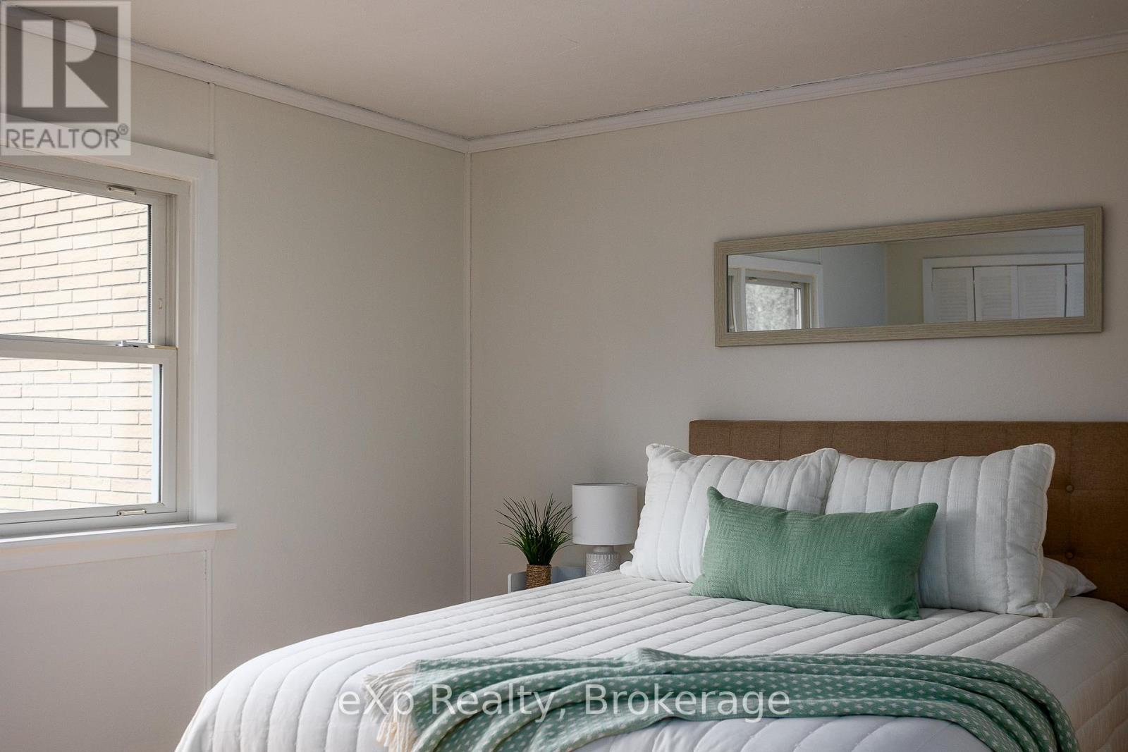 570 7th Street W, Owen Sound, Ontario  N4K 3L6 - Photo 8 - X13005228