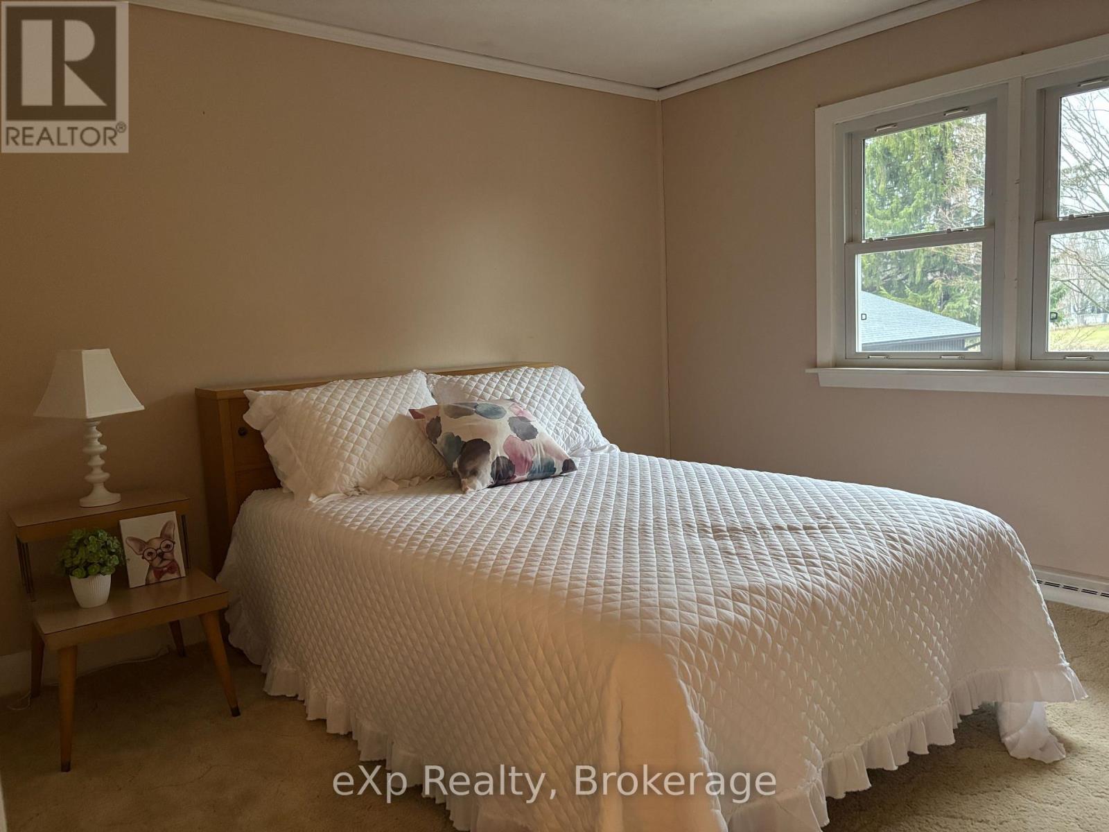 570 7th Street W, Owen Sound, Ontario  N4K 3L6 - Photo 9 - X13005228