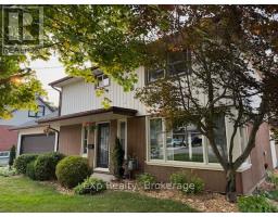 570 7TH STREET W, Owen Sound, Ontario