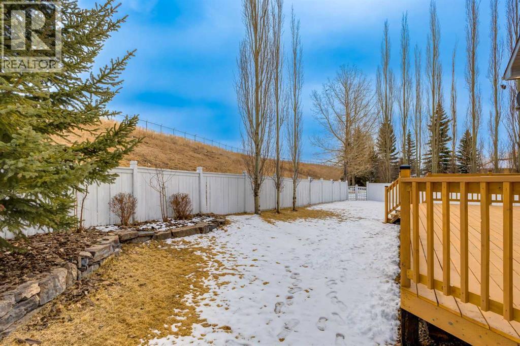 331 Sierra Madre Court Sw, Calgary, Alberta  T3H 3G7 - Photo 42 - A2299948