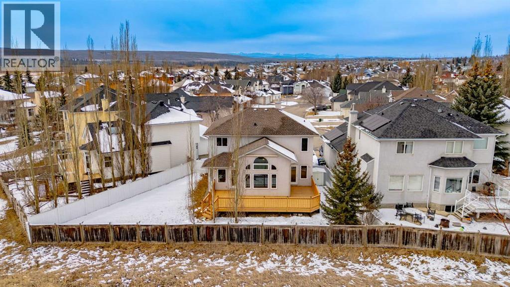 331 Sierra Madre Court Sw, Calgary, Alberta  T3H 3G7 - Photo 47 - A2299948