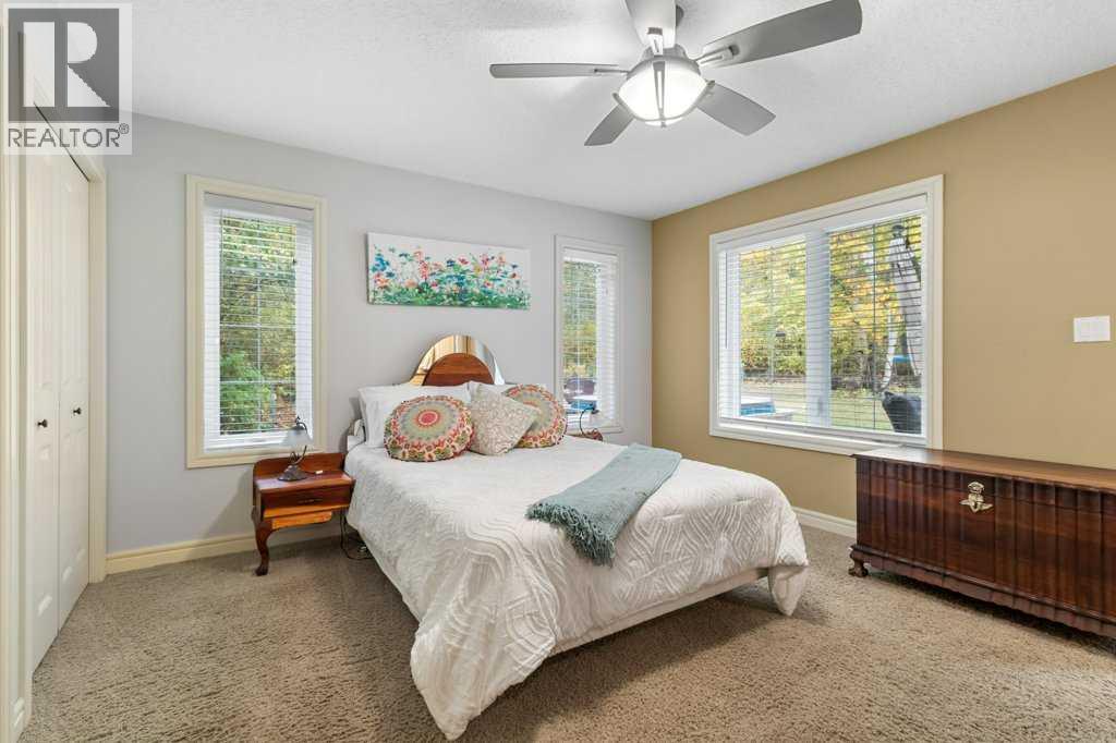 115 Crystal Springs Drive, Westerose, Alberta  T0C 2V0 - Photo 25 - A2260772