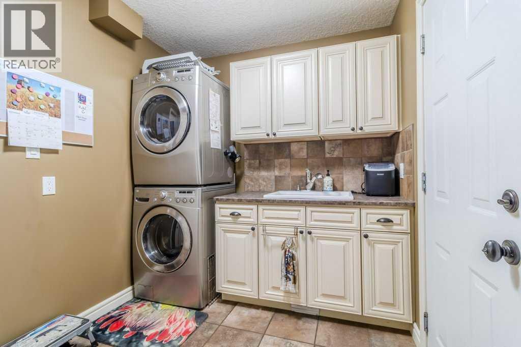 115 Crystal Springs Drive, Westerose, Alberta  T0C 2V0 - Photo 28 - A2260772