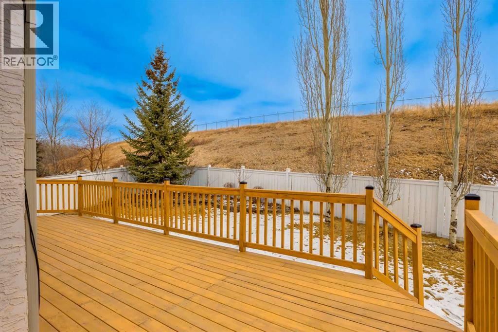 331 Sierra Madre Court Sw, Calgary, Alberta  T3H 3G7 - Photo 41 - A2299948
