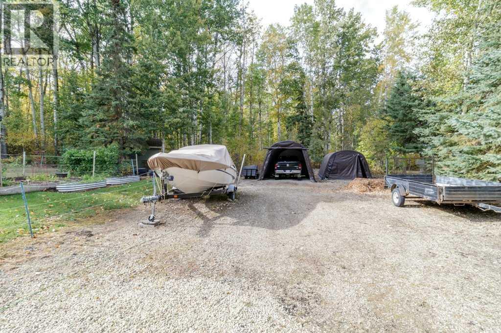 115 Crystal Springs Drive, Westerose, Alberta  T0C 2V0 - Photo 38 - A2260772