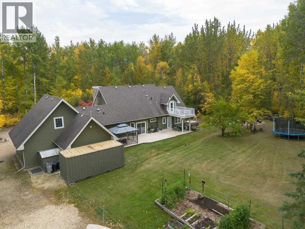 115 Crystal Springs Drive, Westerose, Alberta  T0C 2V0 - Photo 43 - A2260772