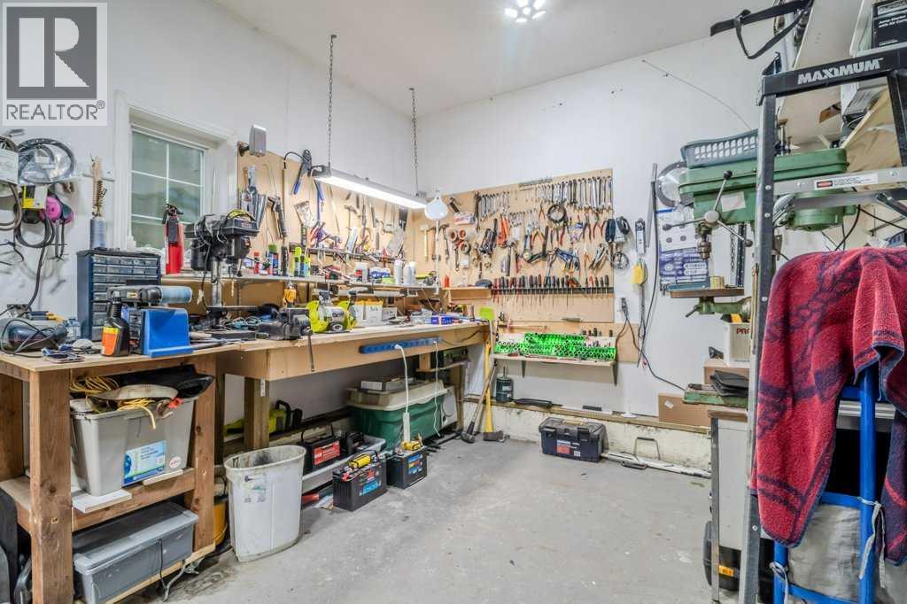 115 Crystal Springs Drive, Westerose, Alberta  T0C 2V0 - Photo 29 - A2260772